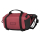 WANDRD ROGUE Sling 6L Rhone Burgundy - 1550091 - zdjęcie 2